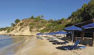 Nostos Studios & Apartments