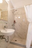 Marilena Apartments & Studios