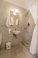 Marilena Apartments & Studios