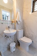 Marilena Apartments & Studios