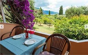 Marilena Apartments & Studios