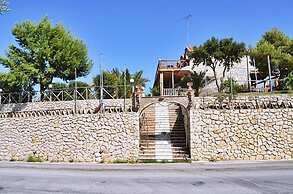 Lofos Studios