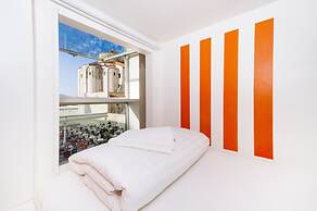 Boutique Hostel Forum