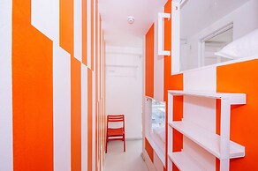 Boutique Hostel Forum