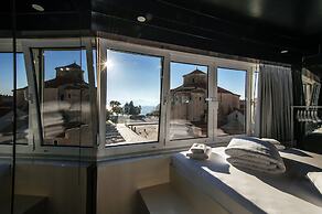 Boutique Hostel Forum