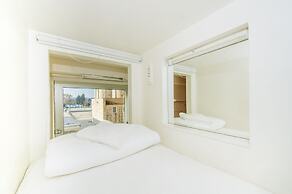 Boutique Hostel Forum