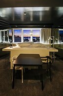 Boutique Hostel Forum