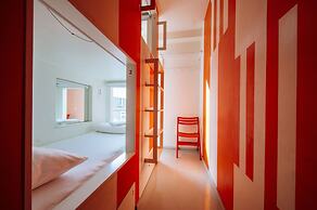 Boutique Hostel Forum