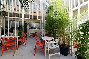 Boutique Hostel Forum