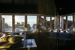 Boutique Hostel Forum