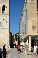 Boutique Hostel Forum