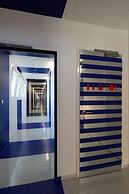 Boutique Hostel Forum