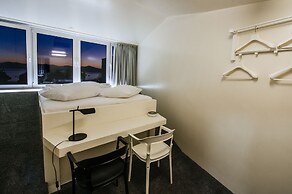 Boutique Hostel Forum