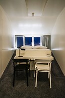 Boutique Hostel Forum