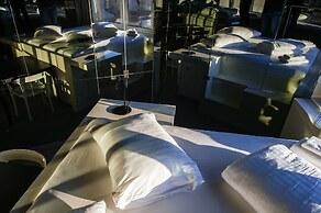 Boutique Hostel Forum