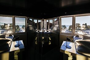 Boutique Hostel Forum