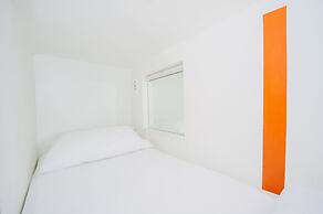Boutique Hostel Forum