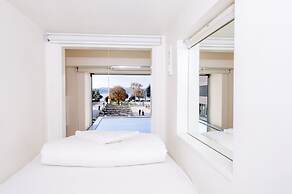 Boutique Hostel Forum