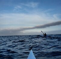 San Pietro Palace Hotel