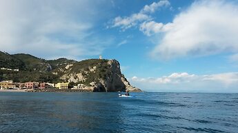 San Pietro Palace Hotel