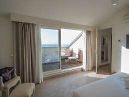 San Pietro Palace Hotel