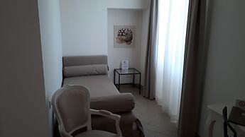 San Pietro Palace Hotel