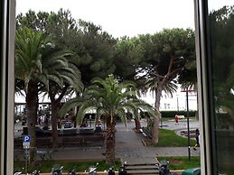 San Pietro Palace Hotel