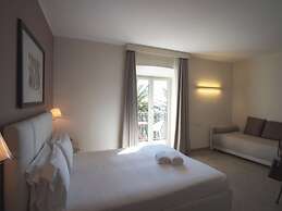 San Pietro Palace Hotel