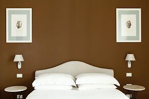 San Pietro Palace Hotel