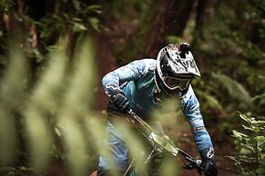 San Pietro Palace Hotel