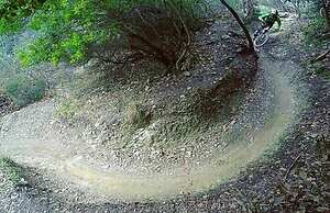 San Pietro Palace Hotel