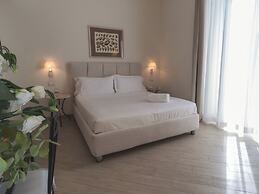 San Pietro Palace Hotel