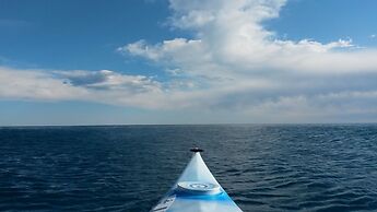 San Pietro Palace Hotel