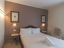 San Pietro Palace Hotel