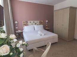 San Pietro Palace Hotel