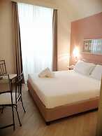 San Pietro Palace Hotel