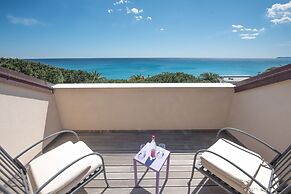 San Pietro Palace Hotel