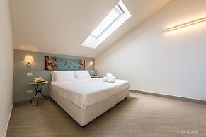 San Pietro Palace Hotel