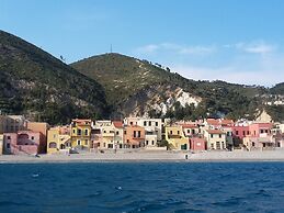 San Pietro Palace Hotel