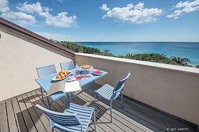 San Pietro Palace Hotel