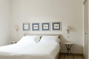 San Pietro Palace Hotel