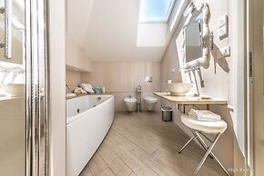 San Pietro Palace Hotel