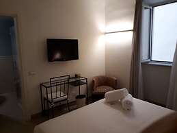 San Pietro Palace Hotel