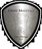Gran Maestro B&B