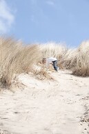 Strandhotel Bos en Duin