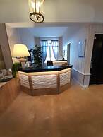 Brit Hotel Le Royal - Troyes