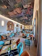 Brit Hotel Le Royal - Troyes