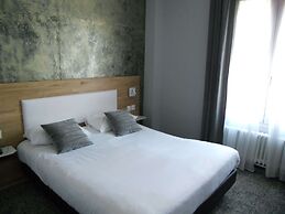 Brit Hotel Le Royal - Troyes