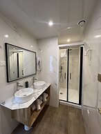 Brit Hotel Le Royal - Troyes