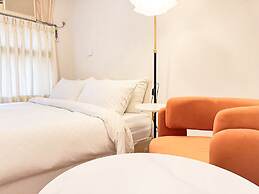 Mei Hsiao Yuen Hostel